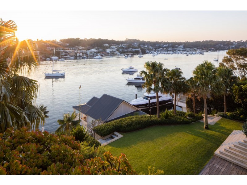 325 Woolooware Road, Burraneer NSW 2230