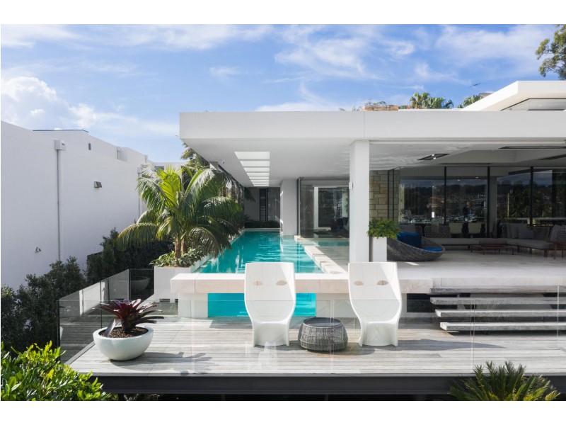 325 Woolooware Road, Burraneer NSW 2230