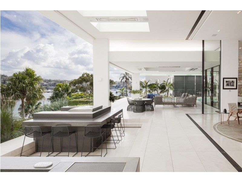 325 Woolooware Road, Burraneer NSW 2230