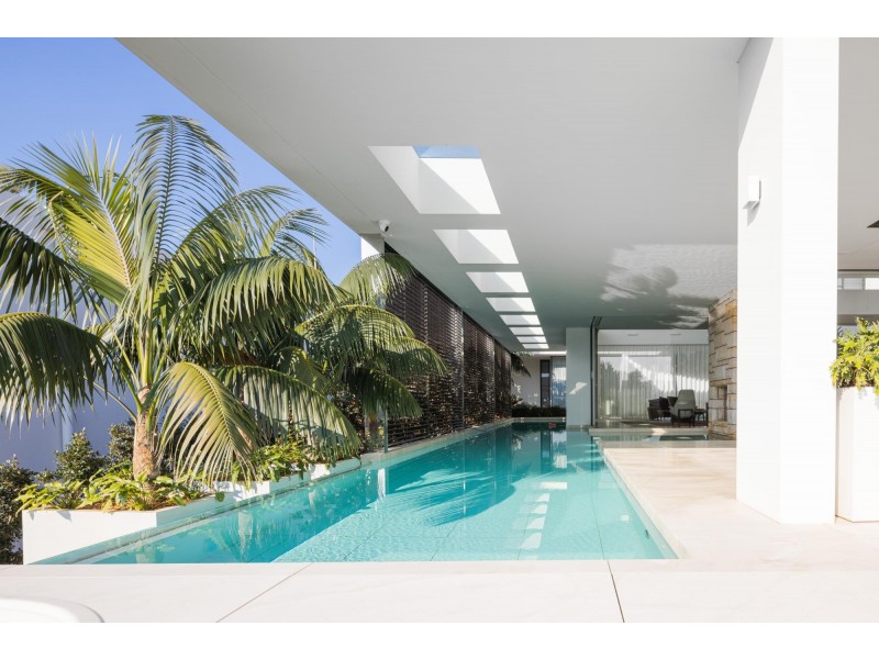 325 Woolooware Road, Burraneer NSW 2230