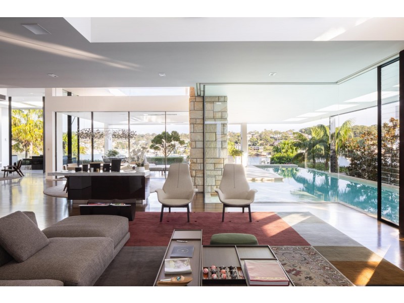 325 Woolooware Road, Burraneer NSW 2230