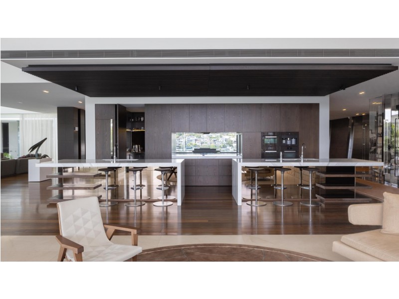 325 Woolooware Road, Burraneer NSW 2230