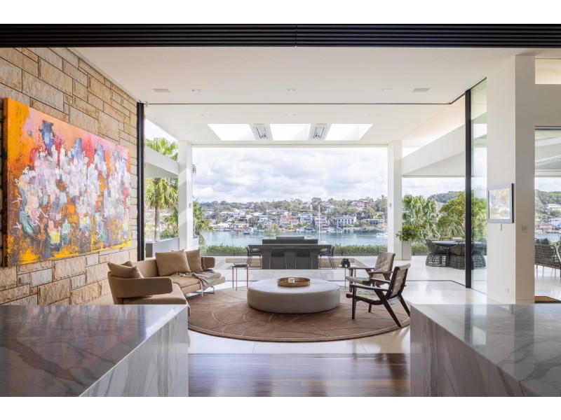 325 Woolooware Road, Burraneer NSW 2230