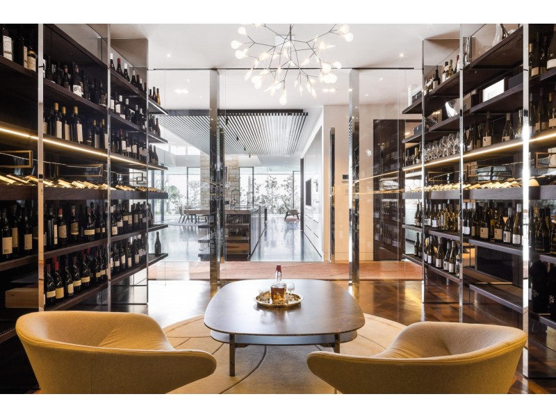 325 Woolooware Road, Burraneer NSW 2230