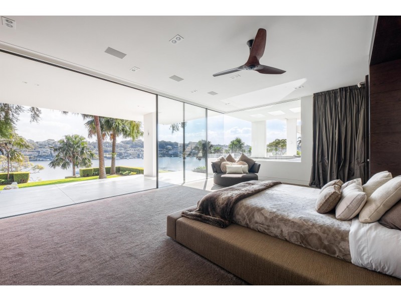 325 Woolooware Road, Burraneer NSW 2230