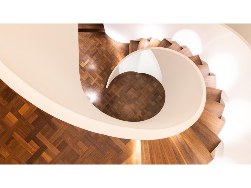 325 Woolooware Road, Burraneer NSW 2230