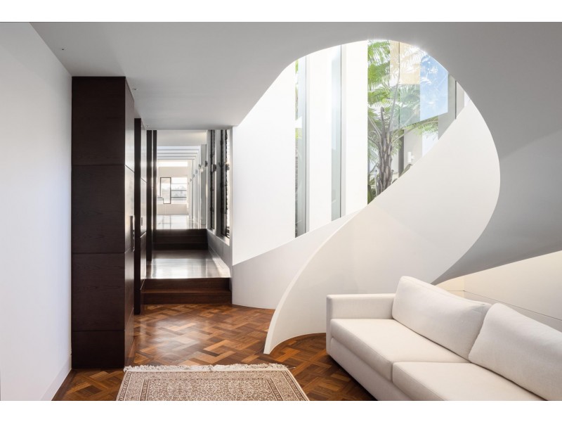 325 Woolooware Road, Burraneer NSW 2230