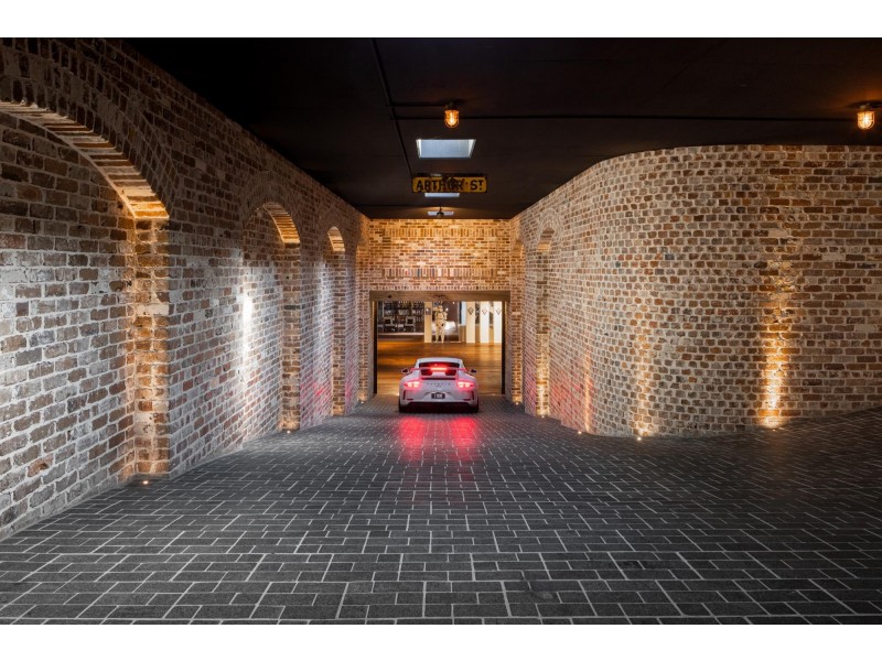 325 Woolooware Road, Burraneer NSW 2230