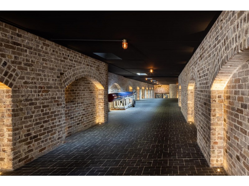 325 Woolooware Road, Burraneer NSW 2230