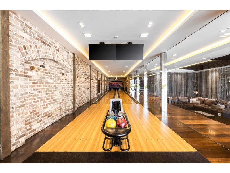 325 Woolooware Road, Burraneer NSW 2230