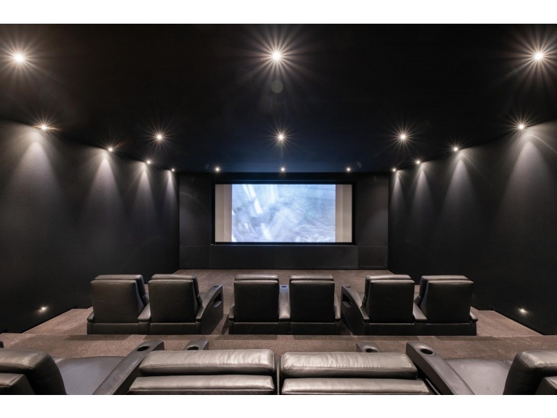 325 Woolooware Road, Burraneer NSW 2230