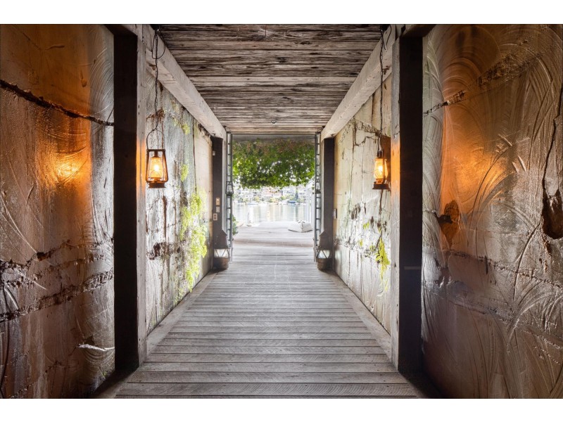 325 Woolooware Road, Burraneer NSW 2230