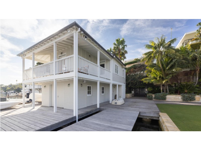 325 Woolooware Road, Burraneer NSW 2230