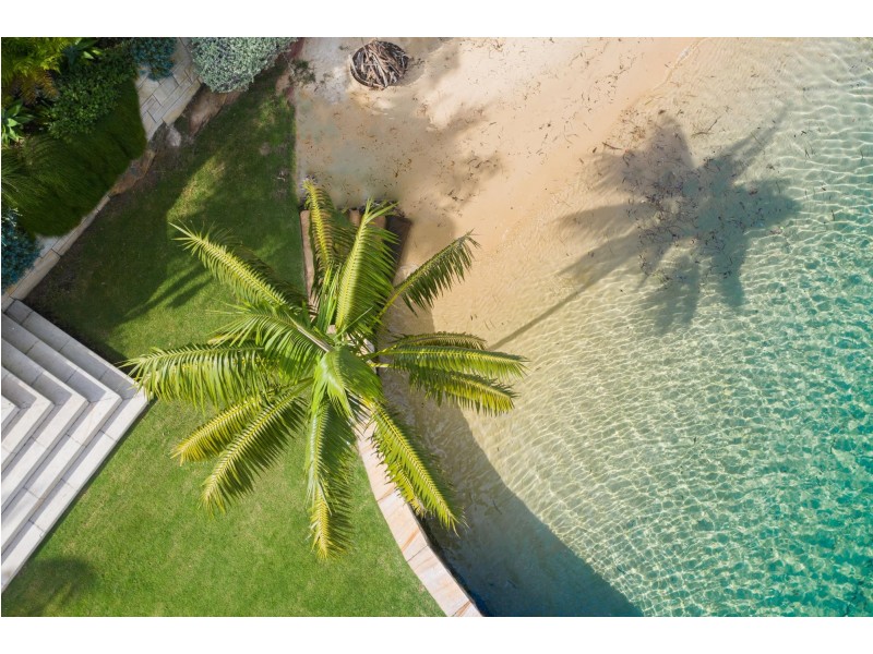 325 Woolooware Road, Burraneer NSW 2230