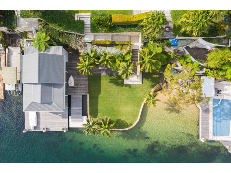 325 Woolooware Road, Burraneer NSW 2230