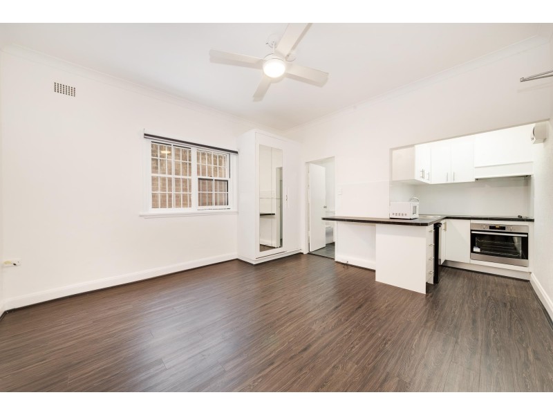 10/128 Ramsgate Avenue, Bondi Beach NSW 2026