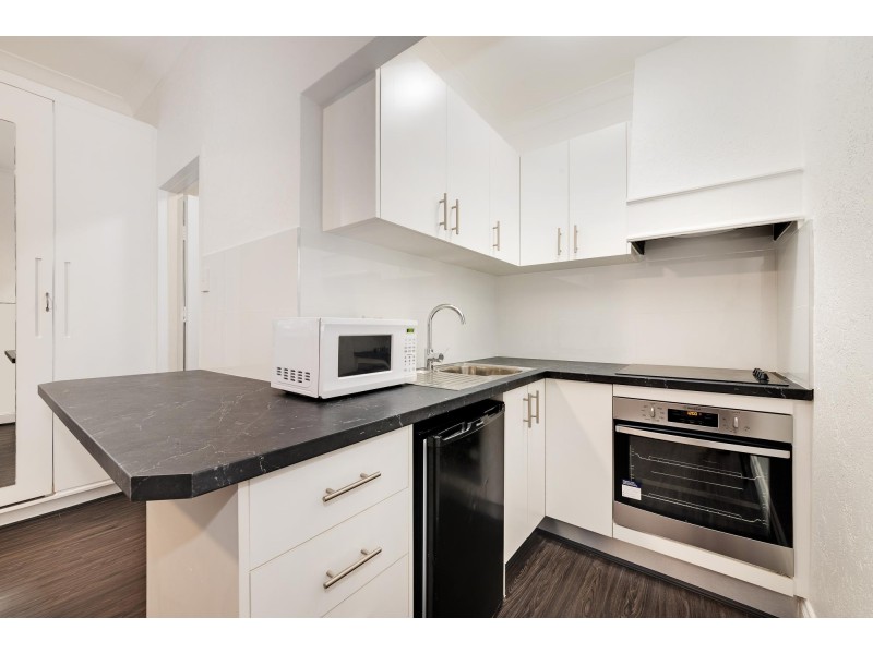 10/128 Ramsgate Avenue, Bondi Beach NSW 2026