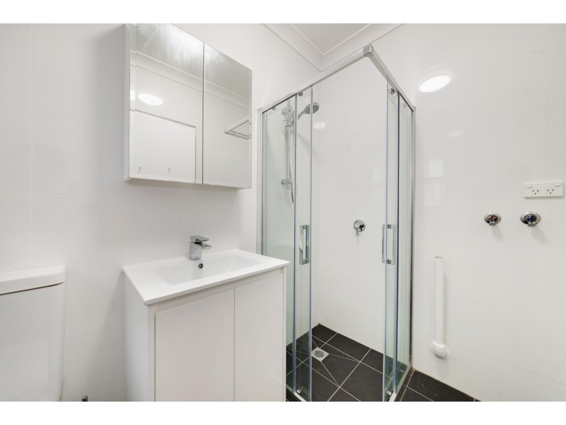 10/128 Ramsgate Avenue, Bondi Beach NSW 2026