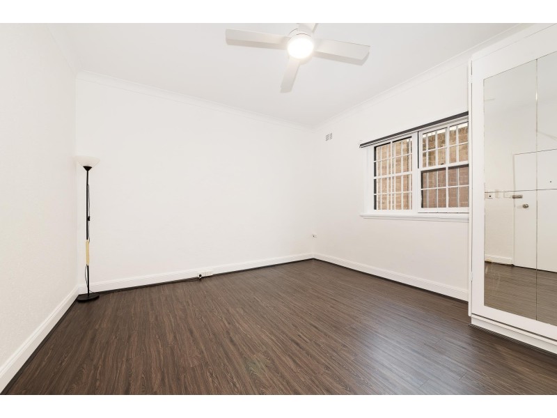 10/128 Ramsgate Avenue, Bondi Beach NSW 2026