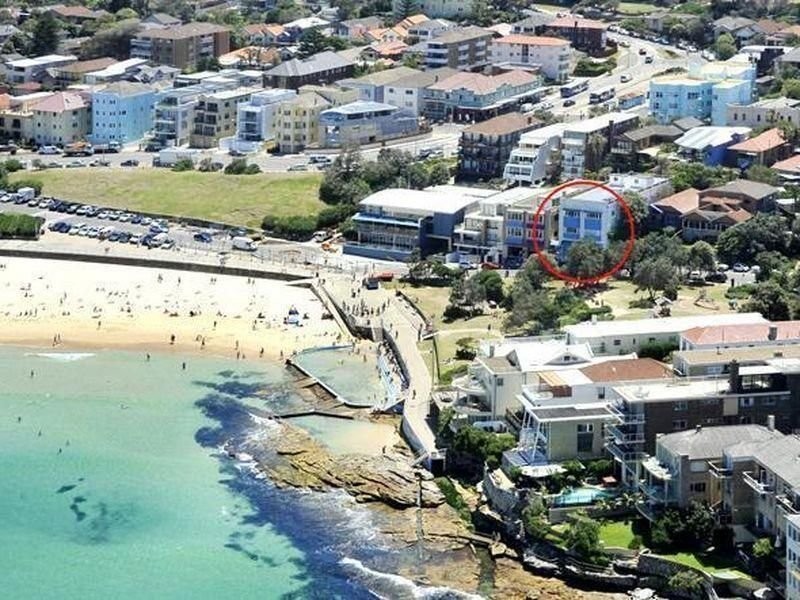 10/128 Ramsgate Avenue, Bondi Beach NSW 2026