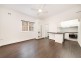 10/128 Ramsgate Avenue, Bondi Beach NSW 2026