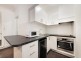 10/128 Ramsgate Avenue, Bondi Beach NSW 2026