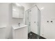 10/128 Ramsgate Avenue, Bondi Beach NSW 2026