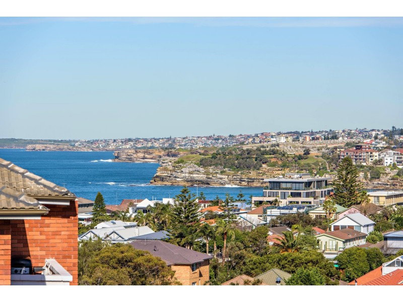 26/37-39 O’Donnell Street, North Bondi NSW 2026