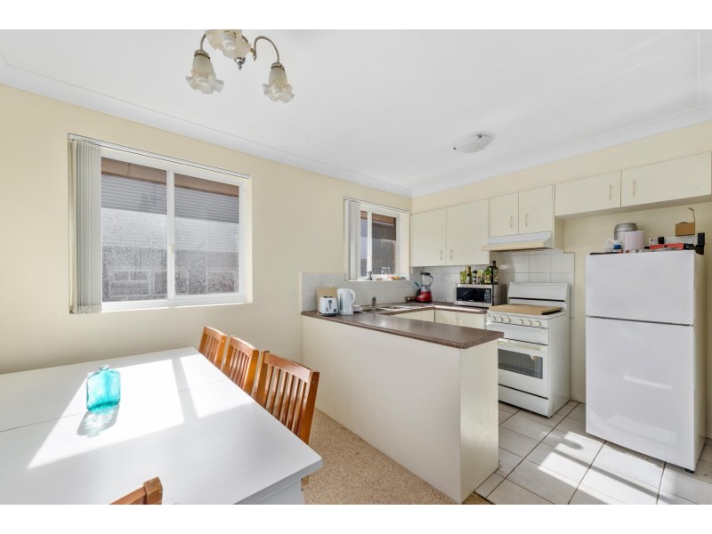 26/37-39 O’Donnell Street, North Bondi NSW 2026