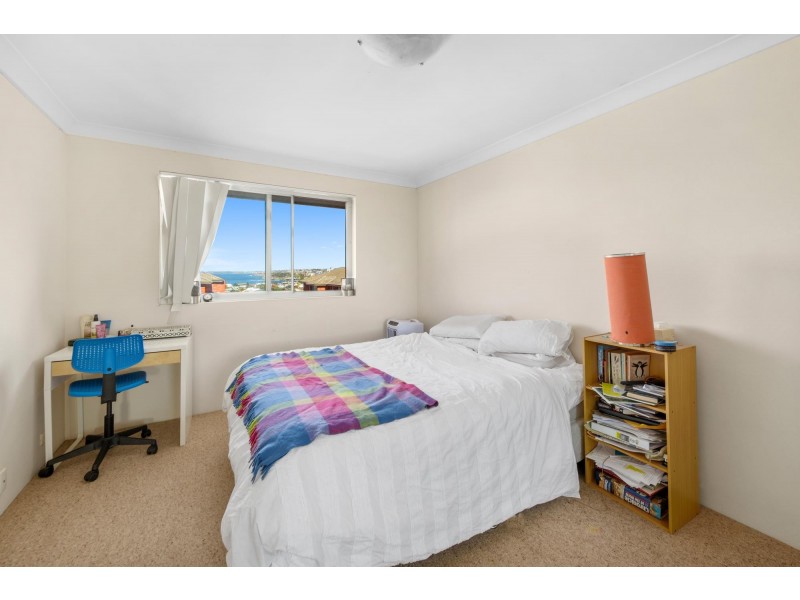 26/37-39 O’Donnell Street, North Bondi NSW 2026