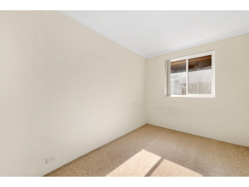 26/37-39 O’Donnell Street, North Bondi NSW 2026