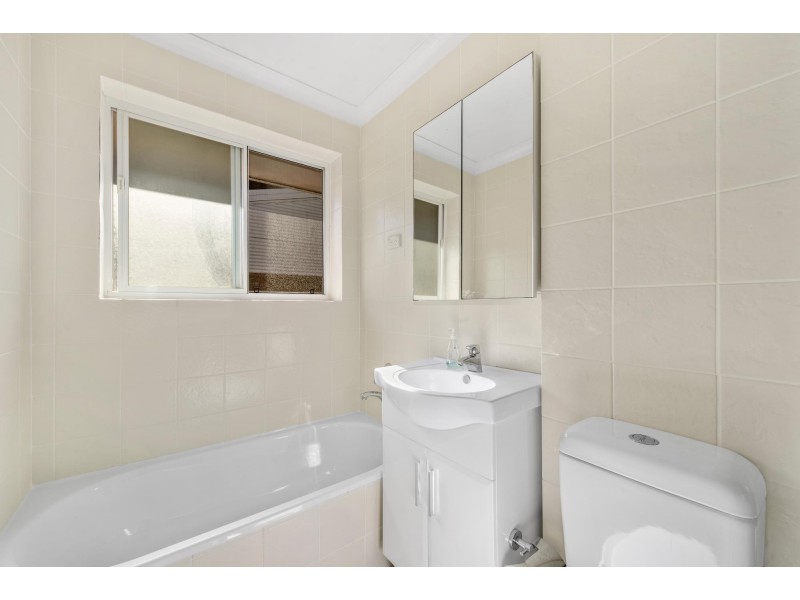 26/37-39 O’Donnell Street, North Bondi NSW 2026