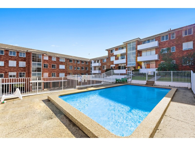 26/37-39 O’Donnell Street, North Bondi NSW 2026