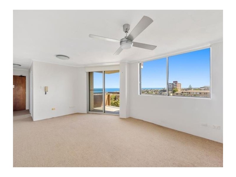 18/36 Bennett Street, Bondi NSW 2026