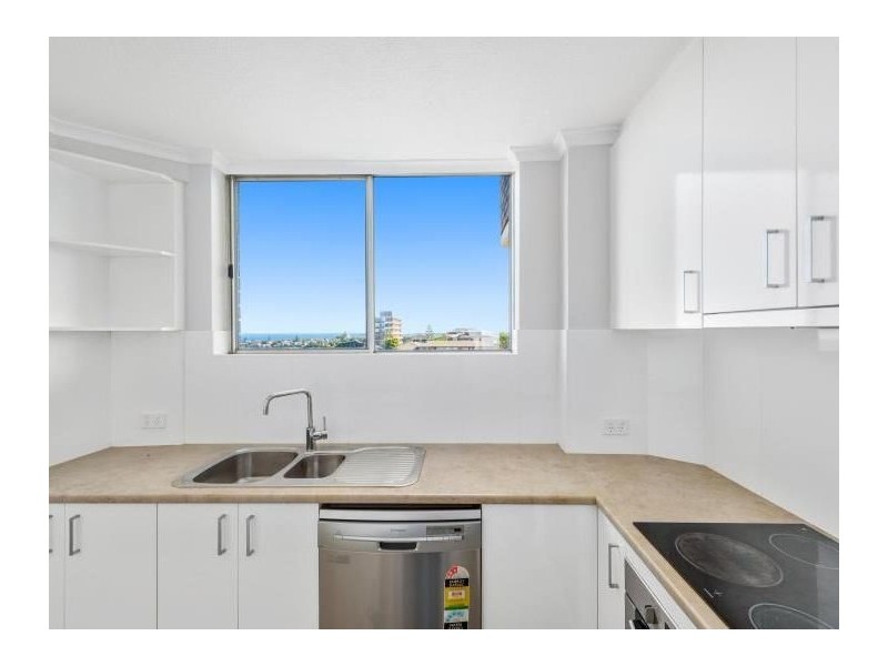 18/36 Bennett Street, Bondi NSW 2026