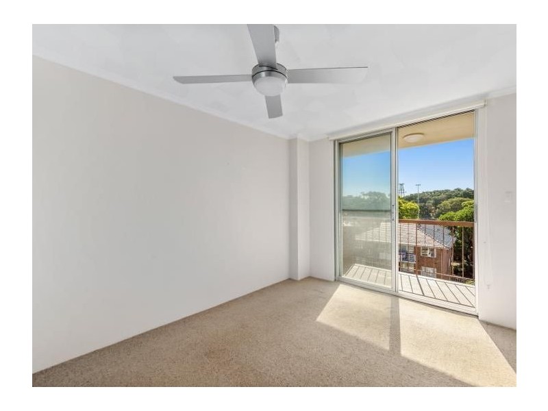 18/36 Bennett Street, Bondi NSW 2026