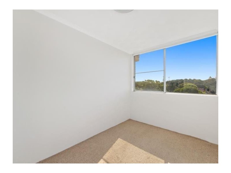 18/36 Bennett Street, Bondi NSW 2026