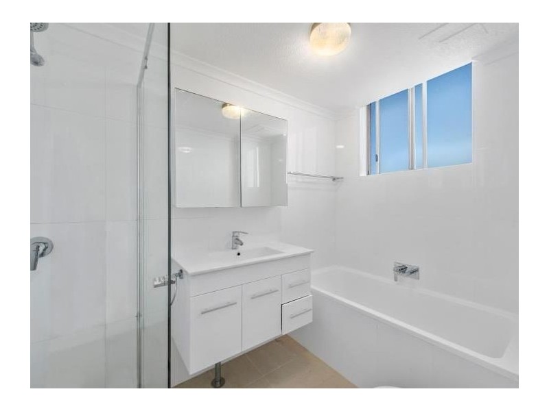 18/36 Bennett Street, Bondi NSW 2026