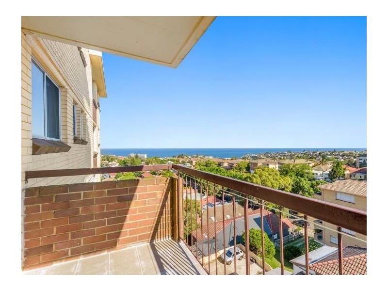 18/36 Bennett Street, Bondi NSW 2026