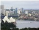 6205/1 Kings Cross Road, Darlinghurst NSW 2010