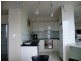 6205/1 Kings Cross Road, Darlinghurst NSW 2010