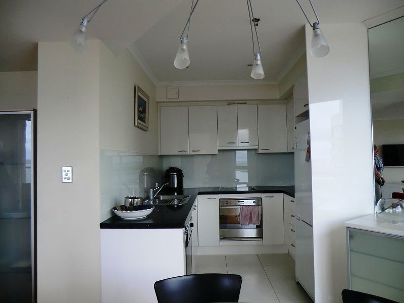 6205/1 Kings Cross Road, Darlinghurst NSW 2010