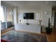 6205/1 Kings Cross Road, Darlinghurst NSW 2010
