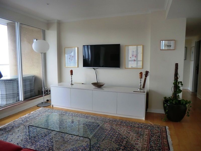 6205/1 Kings Cross Road, Darlinghurst NSW 2010