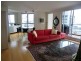 6205/1 Kings Cross Road, Darlinghurst NSW 2010
