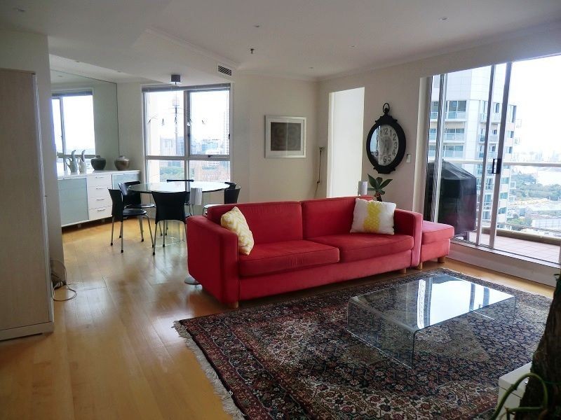 6205/1 Kings Cross Road, Darlinghurst NSW 2010