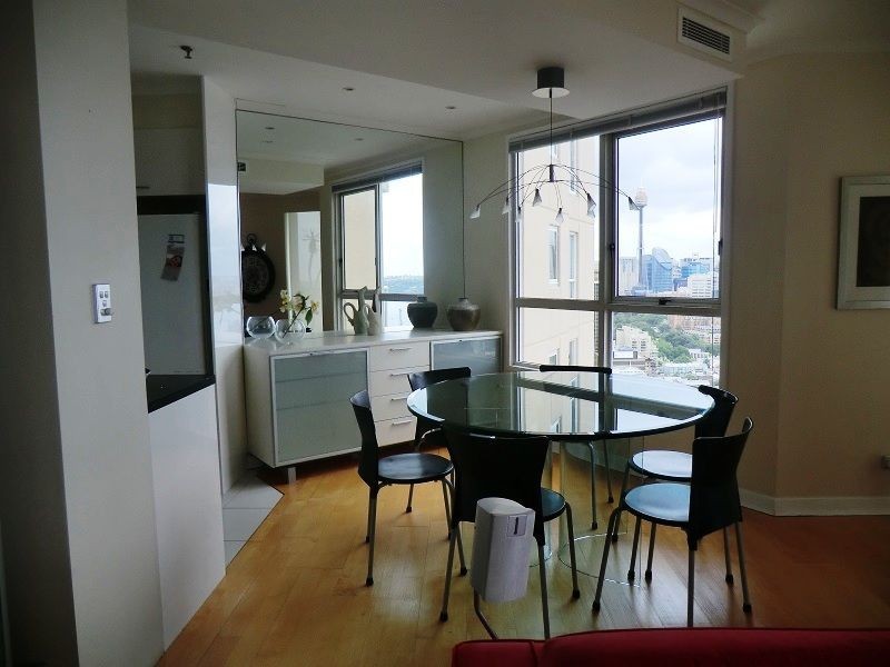 6205/1 Kings Cross Road, Darlinghurst NSW 2010