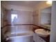 6205/1 Kings Cross Road, Darlinghurst NSW 2010