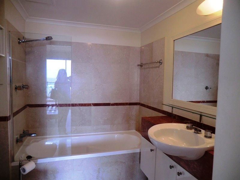 6205/1 Kings Cross Road, Darlinghurst NSW 2010