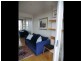 6205/1 Kings Cross Road, Darlinghurst NSW 2010